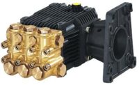 RKV 5.0 @ 4,000, Free Shipping